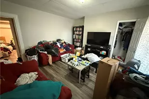 1230 Goe Ave, Pittsburgh, PA 15212 - Photo 4