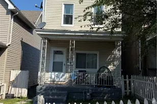 1230 Goe Ave, Pittsburgh, PA 15212 - Photo 2