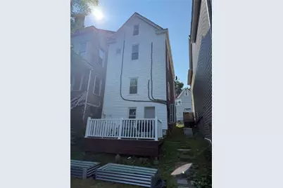 1230 Goe Ave, Pittsburgh, PA 15212 - Photo 16