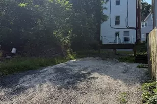 1230 Goe Ave, Pittsburgh, PA 15212 - Photo 18