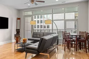 301 Fifth Ave, Downtown Pgh, PA 15222 - Photo 2