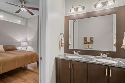 301 5th Ave #606, Downtown Pgh, PA 15222 - Photo 14