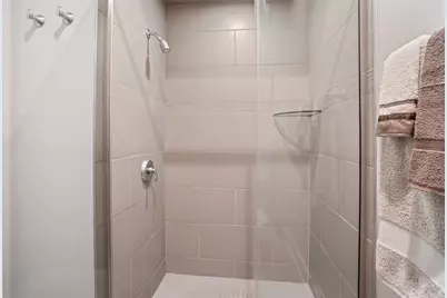 301 5th Ave #606, Downtown Pgh, PA 15222 - Photo 20