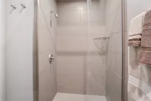 301 Fifth Ave, Downtown Pgh, PA 15222 - Photo 20