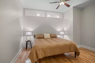 301 Fifth Ave, Downtown Pgh, PA 15222 - Photo 10