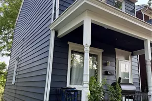 1336 Complete St, Marshall Shadeland, PA 15212 - Photo 2