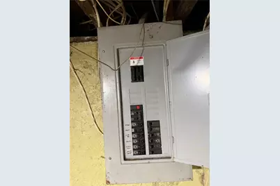 1336 Complete St, Marshall Shadeland, PA 15212 - Photo 12