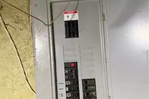 1336 Complete St, Marshall Shadeland, PA 15212 - Photo 12