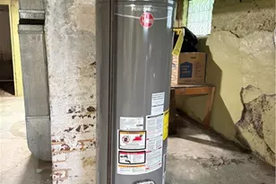 1336 Complete St, Marshall Shadeland, PA 15212 - Photo 10