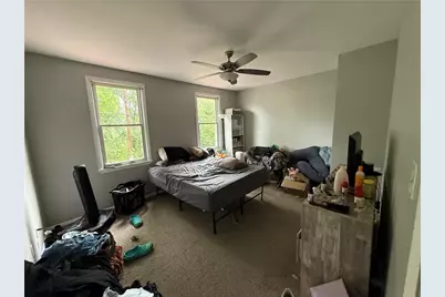 1336 Complete St, Marshall Shadeland, PA 15212 - Photo 8