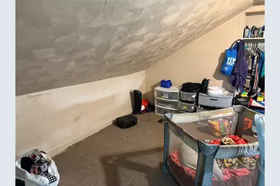 117 Charles St, Pittsburgh, PA 15210 - Photo 14