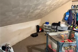 117 Charles St, Pittsburgh, PA 15210 - Photo 14