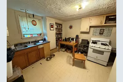 117 Charles St, Pittsburgh, PA 15210 - Photo 8