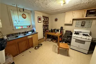 117 Charles St, Pittsburgh, PA 15210 - Photo 8