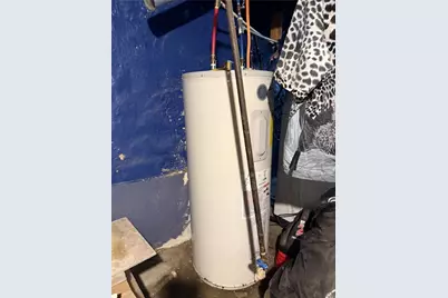 117 Charles St, Pittsburgh, PA 15210 - Photo 16