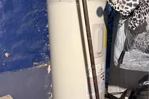 117 Charles St, Pittsburgh, PA 15210 - Photo 16