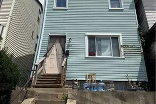 117 Charles St, Pittsburgh, PA 15210 - Photo 1