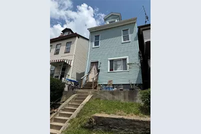 117 Charles St, Pittsburgh, PA 15210 - Photo 2