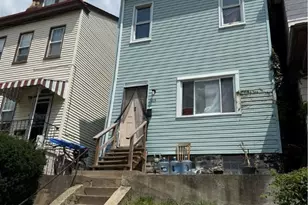 117 Charles St, Pittsburgh, PA 15210 - Photo 2