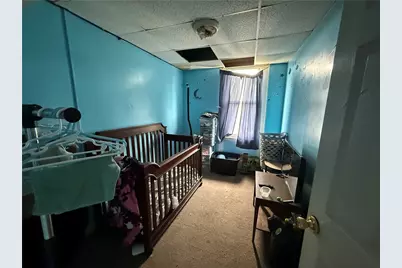 117 Charles St, Pittsburgh, PA 15210 - Photo 10