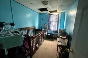 117 Charles St, Pittsburgh, PA 15210 - Photo 10