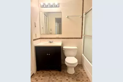 230 E Water Street, Slippery Rock, PA 16057 - Photo 10