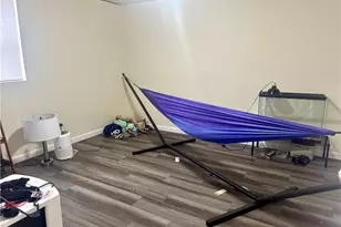 230 E Water St, Slippery Rock, PA 16057 - Photo 12