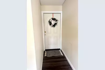 230 E Water Street, Slippery Rock, PA 16057 - Photo 4