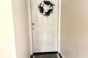 230 E Water St, Slippery Rock, PA 16057 - Photo 4