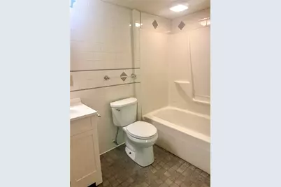 230 E Water Street, Slippery Rock, PA 16057 - Photo 34