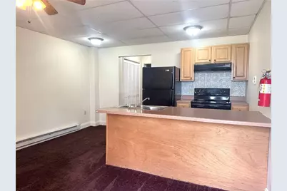 230 E Water Street, Slippery Rock, PA 16057 - Photo 14