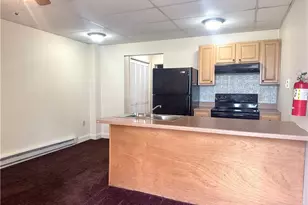 230 E Water St, Slippery Rock, PA 16057 - Photo 14