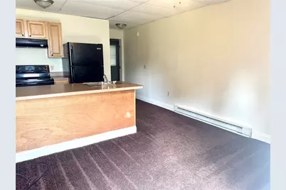 230 E Water Street, Slippery Rock, PA 16057 - Photo 8