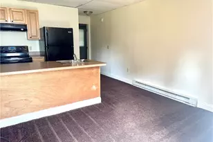 230 E Water St, Slippery Rock, PA 16057 - Photo 8