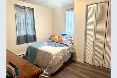 230 E Water Street, Slippery Rock, PA 16057 - Photo 6