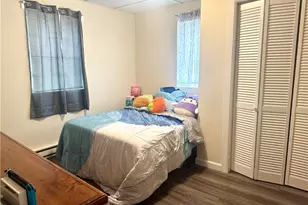 230 E Water St, Slippery Rock, PA 16057 - Photo 6