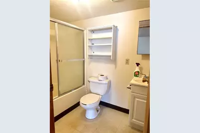 230 E Water Street, Slippery Rock, PA 16057 - Photo 24