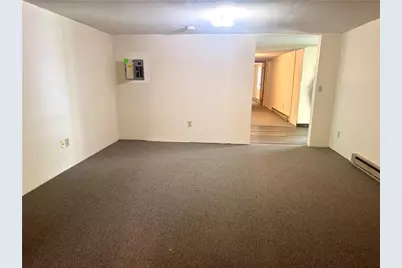 230 E Water Street, Slippery Rock, PA 16057 - Photo 30