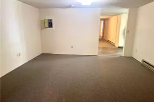 230 E Water St, Slippery Rock, PA 16057 - Photo 30