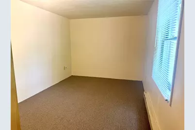 230 E Water Street, Slippery Rock, PA 16057 - Photo 32