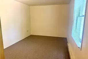 230 E Water St, Slippery Rock, PA 16057 - Photo 32