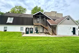 230 E Water St, Slippery Rock, PA 16057 - Photo 2