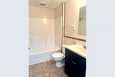 230 E Water Street, Slippery Rock, PA 16057 - Photo 16