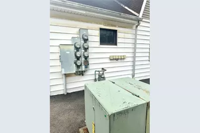 230 E Water Street, Slippery Rock, PA 16057 - Photo 36