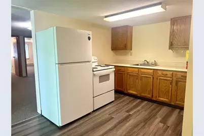 230 E Water Street, Slippery Rock, PA 16057 - Photo 28