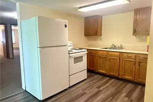 230 E Water St, Slippery Rock, PA 16057 - Photo 28