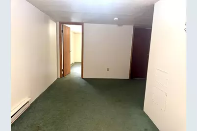 230 E Water Street, Slippery Rock, PA 16057 - Photo 20