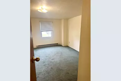 230 E Water Street, Slippery Rock, PA 16057 - Photo 22