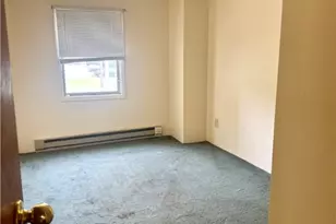 230 E Water St, Slippery Rock, PA 16057 - Photo 22