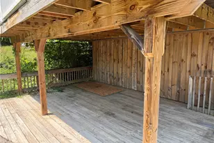 1119 Stewart St, Tarentum, PA 15084 - Photo 4